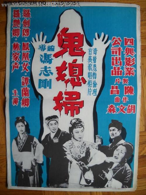 学位证怎么考